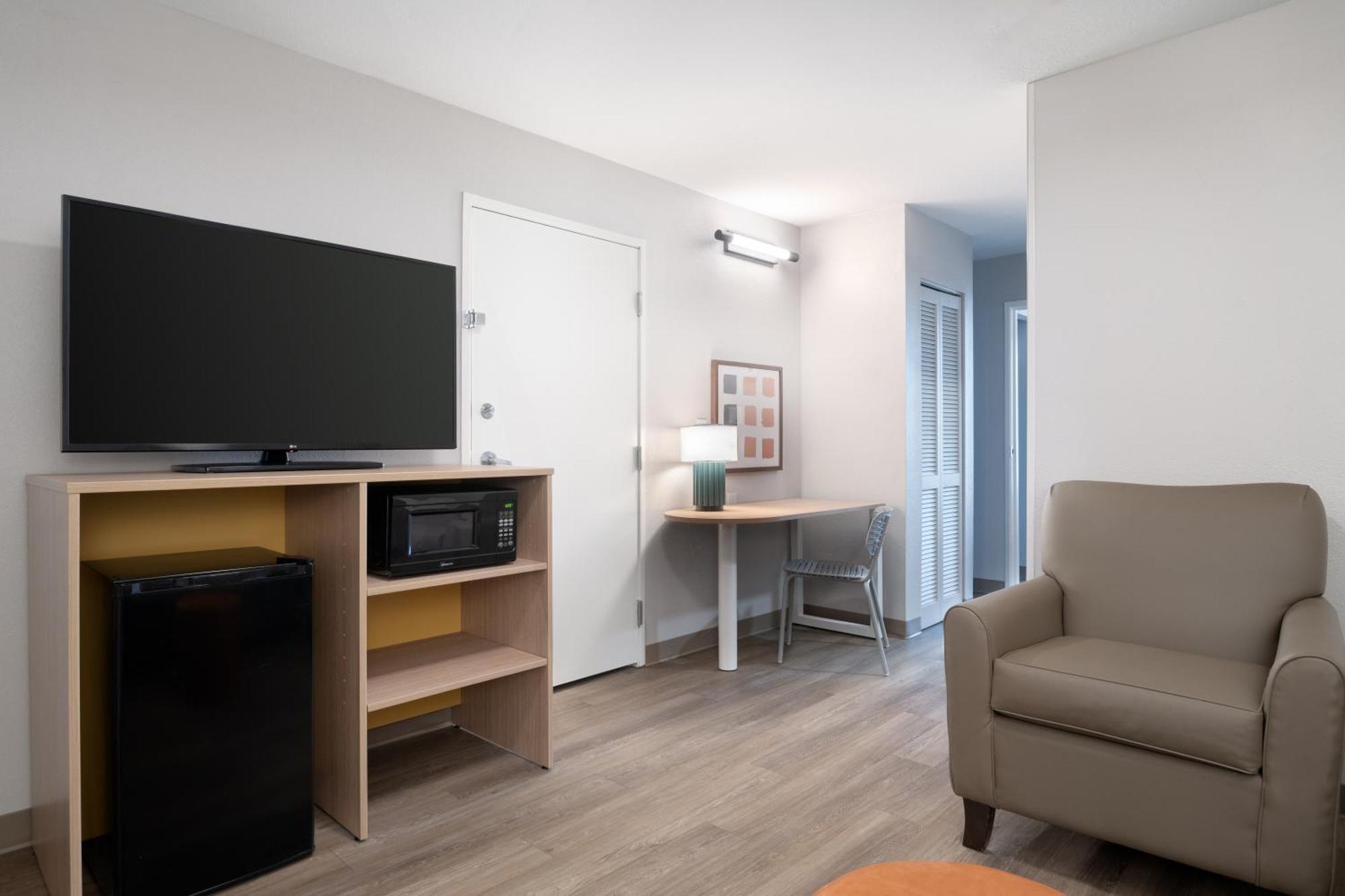 Spark By Hilton Destin 3* Miramar Beach
